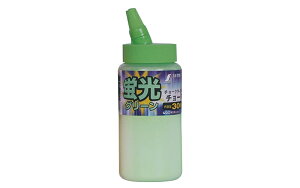 �V��������@�`���[�N �`���[�N���C���p�@300g �u���O���[�� 78030