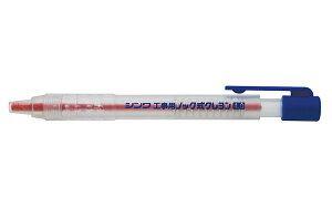 V@Hp mbNN4.0mm  78446