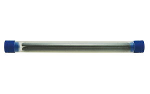 V@Օi ֐c Hp mbNN 4.0mm  4{ 78458