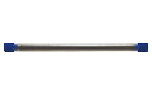 V@Օi ֐c Hp V[vy 2.0mm  6{ 78473