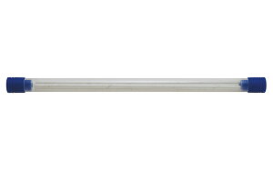V@Օi ֐c Hp V[vy 2.0mm  6{ 78475