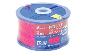 V@|GXe [ ɑ 1.2mm 120m usN 78499