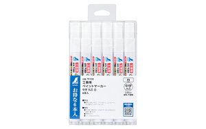 V@Hp yCg}[J[ ېc  6{ 79108