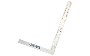 V@ۃmRKChK GAO50cm pڐ iV 77858