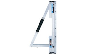 V@ۃmRKChK ߂GAO 45cm[gڐ@78101