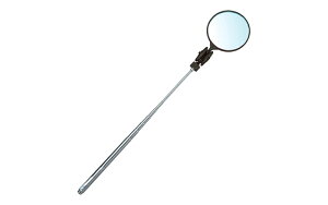 V@g勾 B-1 ی^ a60mm 2{ 75790