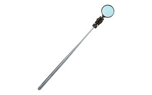 V@g勾 B-2 ی^ a36mm 2{ 75791