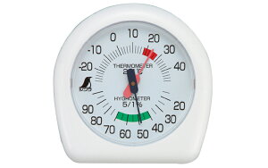 V@xv P-2 `[~[ 12 cm zCg 70380