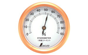 �V��������@���x�v T-3 �ی^ 6.5cm 72668