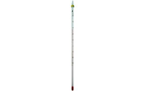 V@_󉷓xv H-6S AR[@-30`50 30cm o 72750