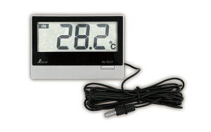 V@fW^xv Smart B EO hOZT[ 73117