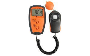 V@fW^Ɠxv Zp[g 78747