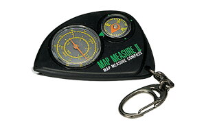 V@}bvW[ CL[z_[^ 71310