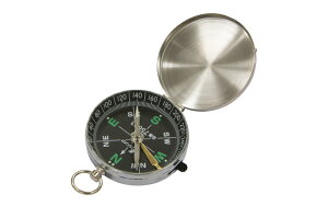 V@RpX B-2 p^P[X 75603