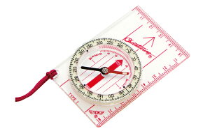 V@RpX E IC IGe[O 75612