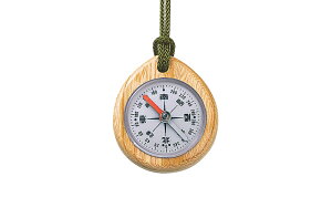 V@RpX J IC a ؐ 75662