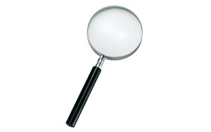 V@[y B-2 [fBOp v 75mm 2{ 75517