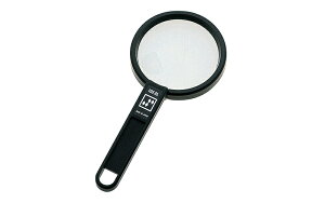 V@[y B-3 [fBOp 75mm 2{&4{ dœ_ 75520