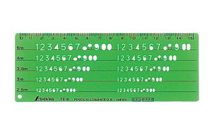 V@ev[g TE-9@LK 66016