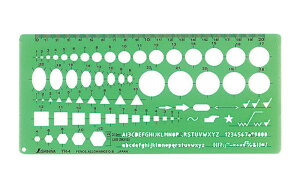 V@ev[g TH-4@ʑK() 66024