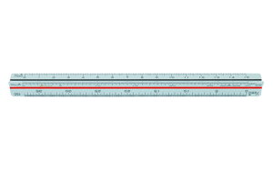 V@OpXP[ A-15 15cm ynƉmp JIS 74969