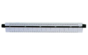 V@Op]XP[15cm 74980