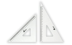 V@OpK AN24cm 2g 75256