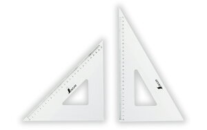 V@OpK AN30cm 2g 75264