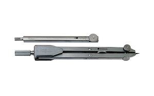 V@RpX A115mm }p 75388