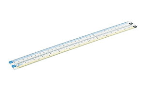 V@܃^^~kڃXP[ 830cm 75746