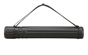 V@Lk}ʃP[X A7i 77030