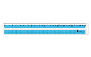 V@f[^ǎXP[ AN30cm 77070