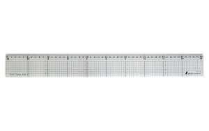 V@JbeBOXP[ AN50cm Xe|t 77086