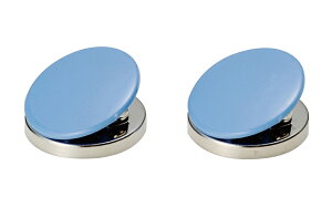 V@}ONbv ی^ A 2 72037