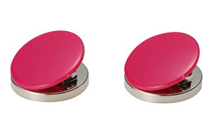 V@}ONbv ی^ A 2 72039