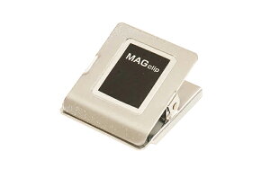 V@}ONbv p^ C() 72041