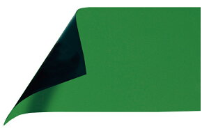 V@}OV[g cA A10×20cm 0.8mm  72045