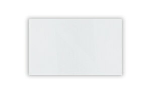 V@}OV[g ciV B10×30cm 0.8mm  72048