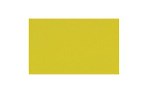 V@}OV[g ciV B10×30cm 0.8mm  72049