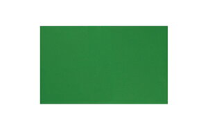 V@}OV[g ciV B10×30cm 0.8mm  72050