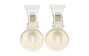 V@}ONbv t[^[ DzCg 2 72126