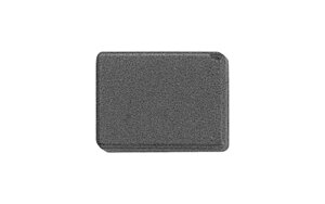 V@}O`bv p^ B-215×20mm 2 72154