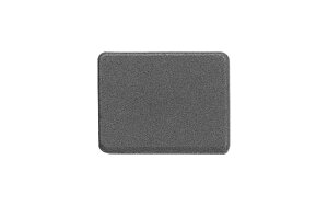 V@}O`bv p^ B-319×25mm 2 72155