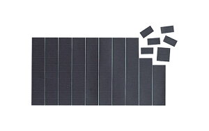 V@}OV[gs[X C-1 10×2 0mm0.8mm Sܕt100 72182