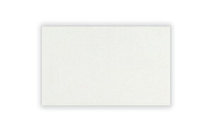 V@X`[V[g 10×20cm 0.2mm Sܕt 2 72200