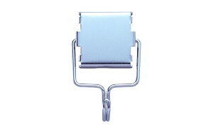 V@̓}OlbgnK[ p^ C 73500