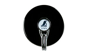 V@̓}OlbgnK[ ی^ D 73510