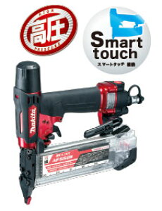 }L^@dB55mm@dBAF552HiԁjAF552HMijLH@@Ƌ؍H񂹕i