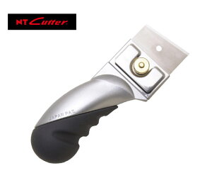 NT@v@؂₷ǋVo̊viCtBvȃA~_CLXg{fBɈ₷SObv̗pBvْ̍fAv̂ɍœKBȐ̐؂񂵂₷