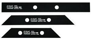 WCgK EBISWCgK f-ABS LH